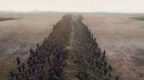 ��������ʼ�ʵ�ʲô�� ̫̫����4������