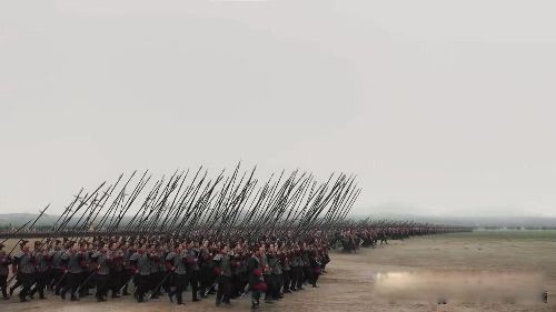 ��������ʼ�ʵ�ʲô�� ̫̫����4������