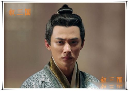 �ܲٶ���˭�̳�����λ ���ջ��ǲ�ا�̳���λ