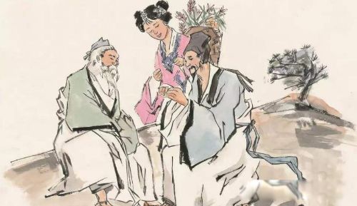 ��٢�Ǳ�˭ɱ���� �ܲ�ΪʲôҪɱ��٢��