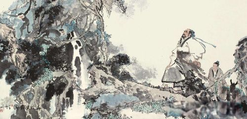 ��٢�Ǳ�˭ɱ���� �ܲ�ΪʲôҪɱ��٢��