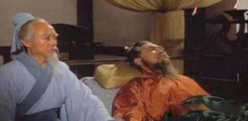 ��٢�Ǳ�˭ɱ���� �ܲ�ΪʲôҪɱ��٢��