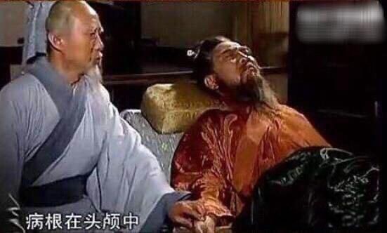 ��٢�Ǳ�˭ɱ���� �ܲ�ΪʲôҪɱ��٢��