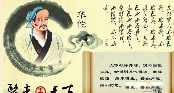 ��٢�Ǳ�˭ɱ���� �ܲ�ΪʲôҪɱ��٢��