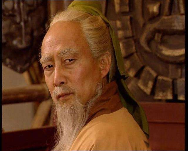 ��٢�Ǳ�˭ɱ���� �ܲ�ΪʲôҪɱ��٢��