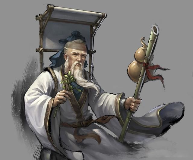 ��٢�Ǳ�˭ɱ���� �ܲ�ΪʲôҪɱ��٢��