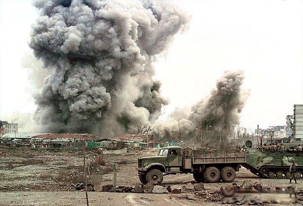 ������ʲô��˼ ������Ϊʲô�׺�