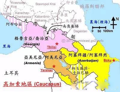 ������ʲô��˼ ������Ϊʲô�׺�