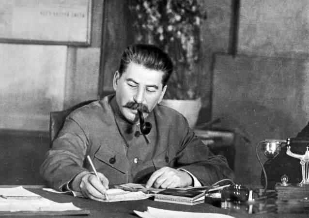 ������ʲô��˼ ������Ϊʲô�׺�