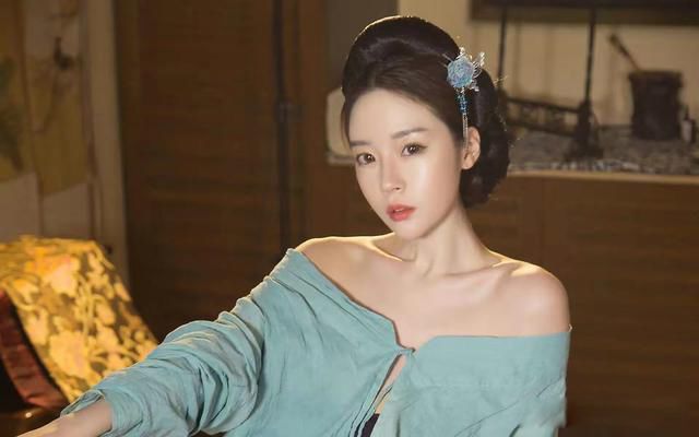 ������������˶�����ñ�� ������϶���������ʿ������