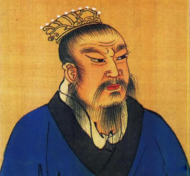 ������������˶�����ñ�� ������϶���������ʿ������