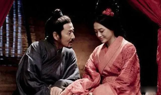 ������������˶�����ñ�� ������϶���������ʿ������