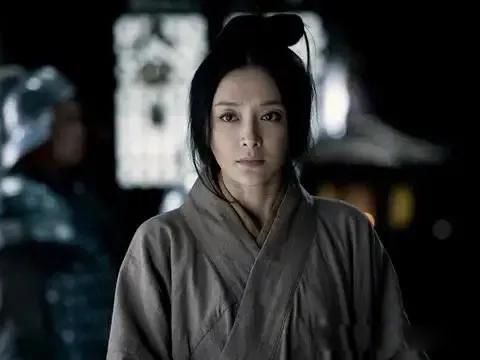 ������������˶�����ñ�� ������϶���������ʿ������