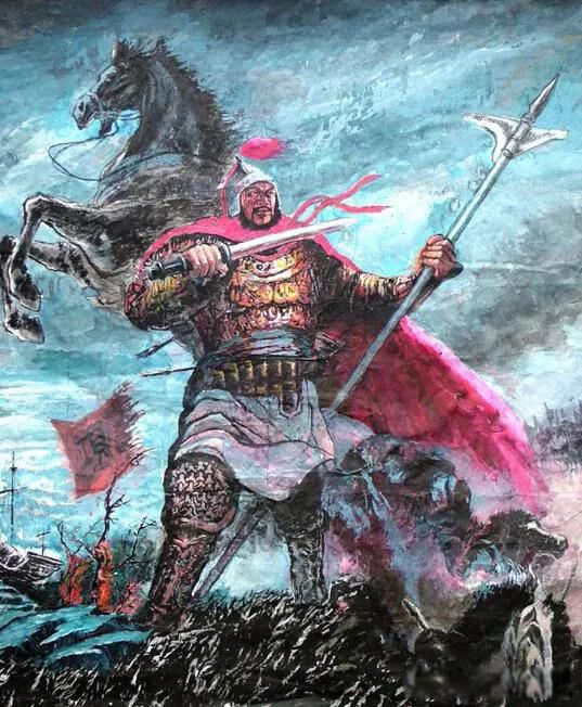 ������������˶�����ñ�� ������϶���������ʿ������