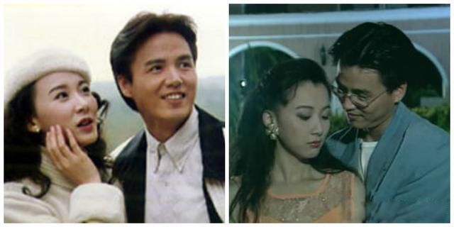 ����������ʱ���ͼƬ ̨������硰��ϯС�����ĵ�λ