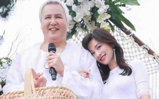 ����������ʱ���ͼƬ ̨������硰��ϯС�����ĵ�λ