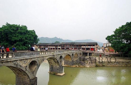 直男癌是什么意思 这种男人活在自己的审美观里
