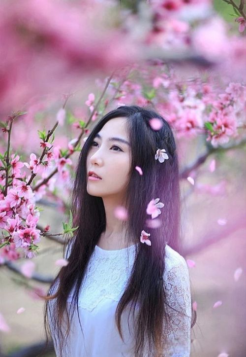 直男癌是什么意思 这种男人活在自己的审美观里