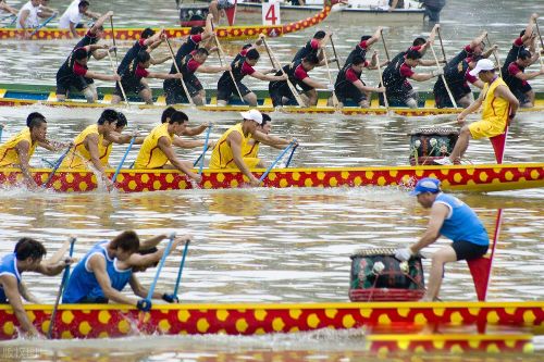 ����ڵ�ϰ������Щ ����Ҳ�����½�