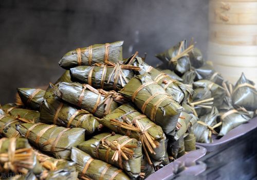 ����ڵ�ϰ������Щ ����Ҳ�����½�