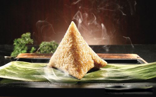 ����ڵ�ϰ������Щ ����Ҳ�����½�