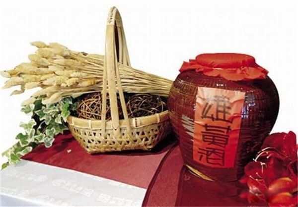 ����ڵ�ϰ������Щ ����Ҳ�����½�