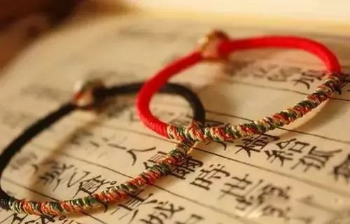 ����ڵ�ϰ������Щ ����Ҳ�����½�