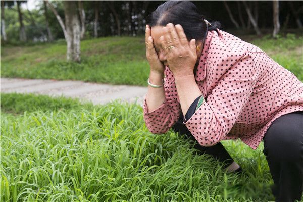 ����ڵ�ϰ������Щ ����Ҳ�����½�