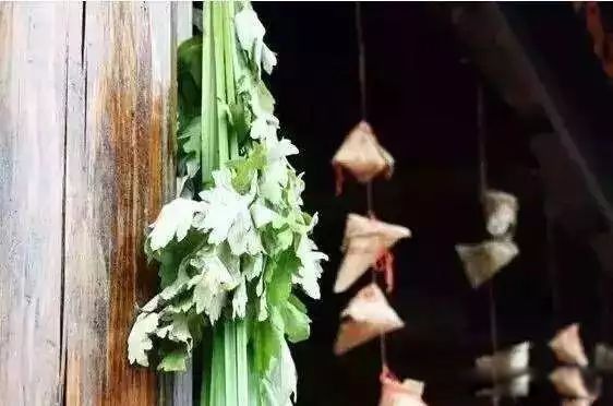 ����ڵ�ϰ������Щ ����Ҳ�����½�