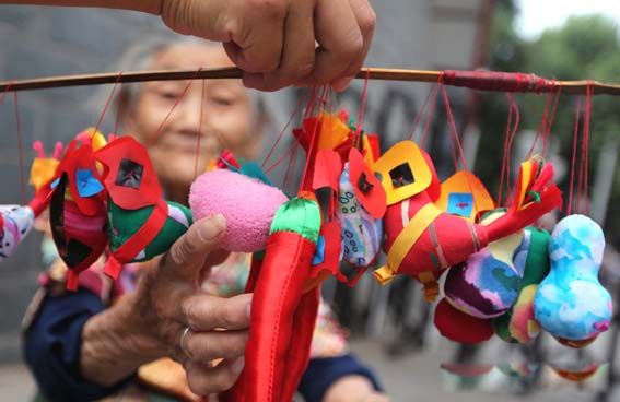 ����ڵ�ϰ������Щ ����Ҳ�����½�