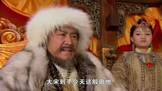 ����֮���ж���� ���������ǵı�������