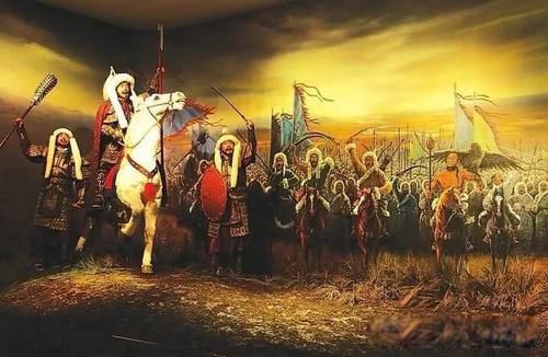 ����֮���ж���� ���������ǵı�������