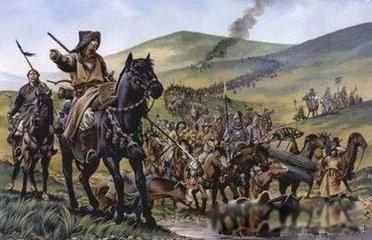 ����֮���ж���� ���������ǵı�������