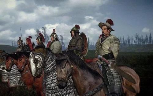 ����֮���ж���� ���������ǵı�������