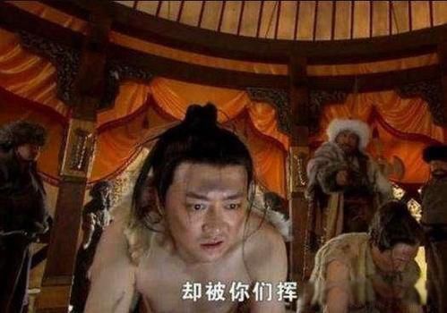 ����֮���ж���� ���������ǵı�������