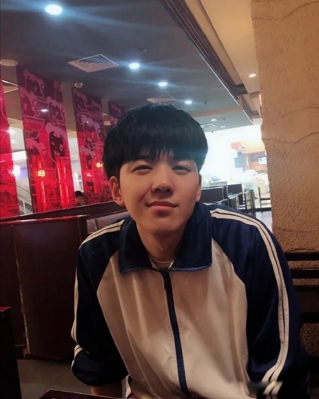 仝卓事件怎么回事 手段真让人大吃一惊