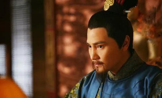 岳飞为什么会被处死 真相源于一场兵变