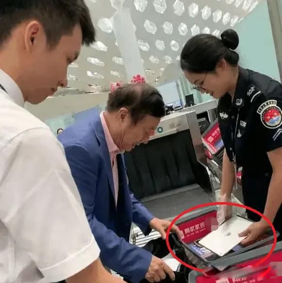 ��������ƻ���ֻ�������� ȫ����ƻ���ֻ�������ԭ��