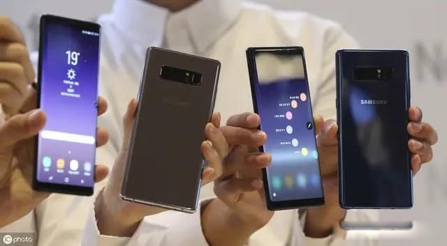 ��������ƻ���ֻ�������� ȫ����ƻ���ֻ�������ԭ��