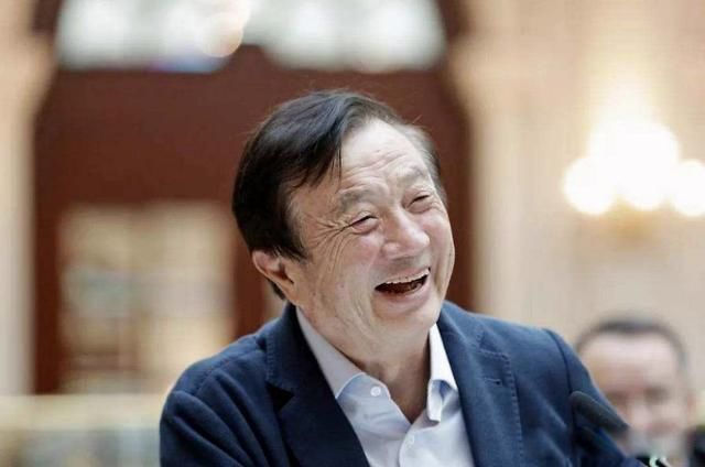 ��������ƻ���ֻ�������� ȫ����ƻ���ֻ�������ԭ��