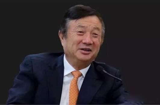 ��������ƻ���ֻ�������� ȫ����ƻ���ֻ�������ԭ��