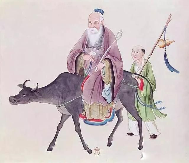道可道非常道名可名非常名的意思 就是一部书的开场白