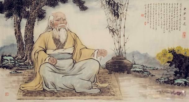 道可道非常道名可名非常名的意思 就是一部书的开场白