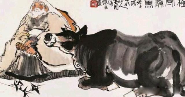 道可道非常道名可名非常名的意思 就是一部书的开场白