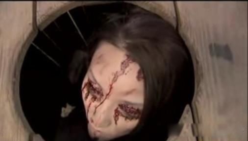 �ݷ��˱��������� �������ı�̬�̷�