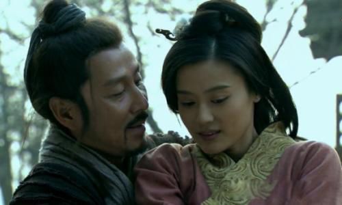 �ݷ��˱��������� �������ı�̬�̷�