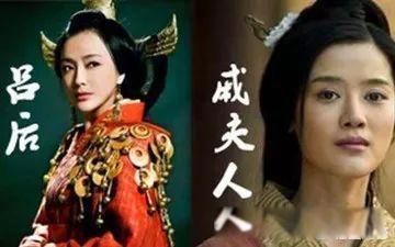 �ݷ��˱��������� �������ı�̬�̷�