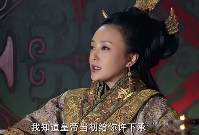 �ݷ��˱��������� �������ı�̬�̷�