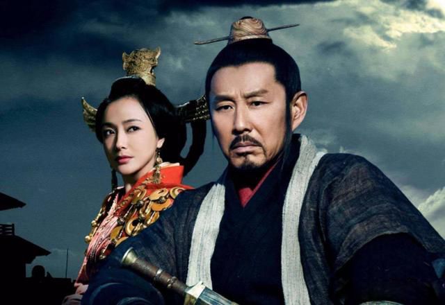 �ݷ��˱��������� �������ı�̬�̷�