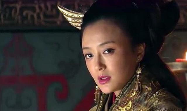 �ݷ��˱��������� �������ı�̬�̷�